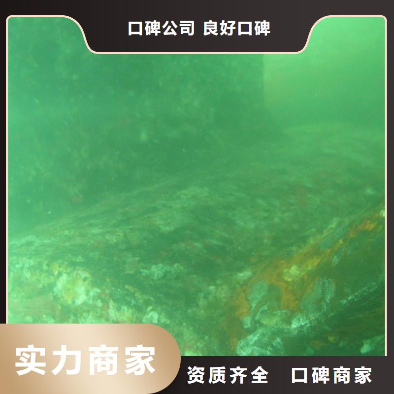 管道封堵气囊来电咨询