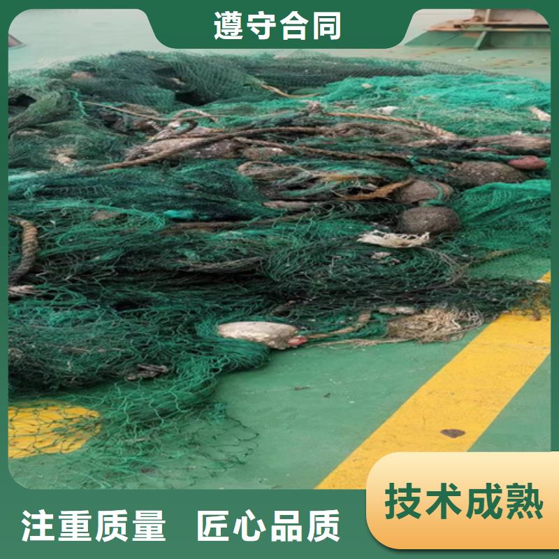水下堵漏歡迎咨詢