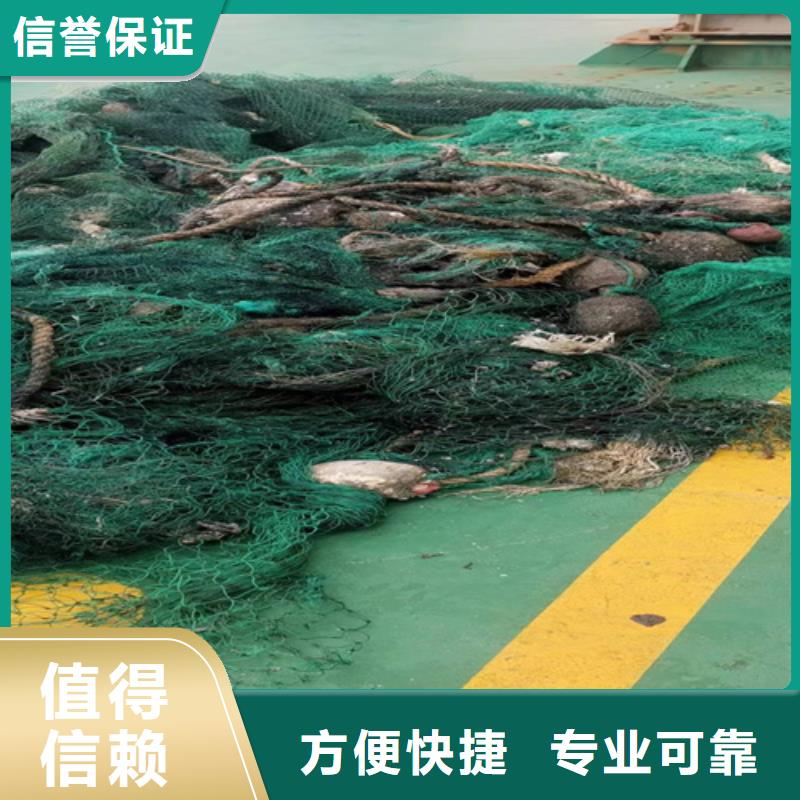 水下船底探摸歡迎咨詢