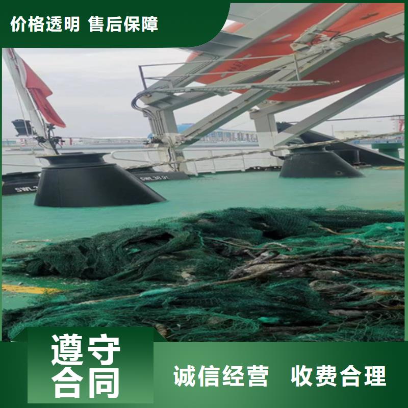 水下堵墻歡迎咨詢