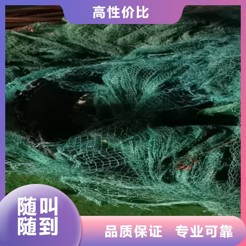 水下切割鋼管樁歡迎咨詢