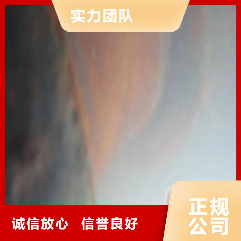 管道封堵气囊来电咨询
