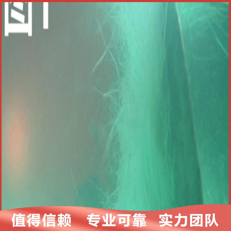 水下打撈汽車歡迎咨詢
