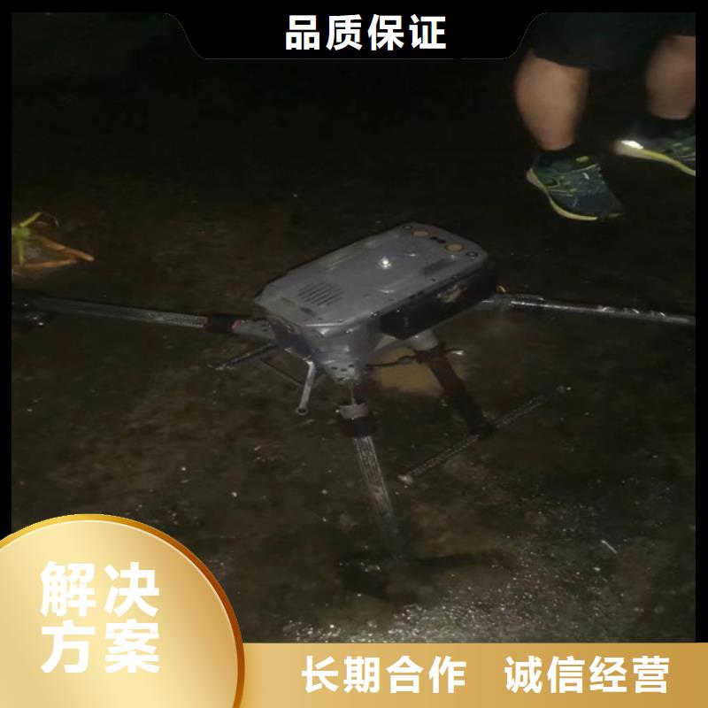 管道封堵氣囊歡迎來電