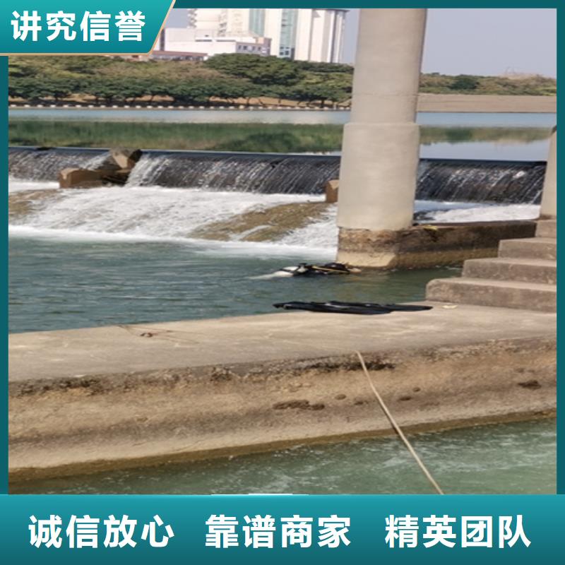 封堵氣囊|封堵氣囊廠家現(xiàn)貨