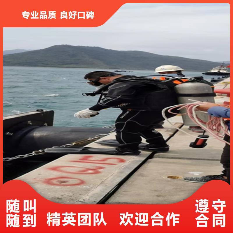 水下拍照歡迎咨詢