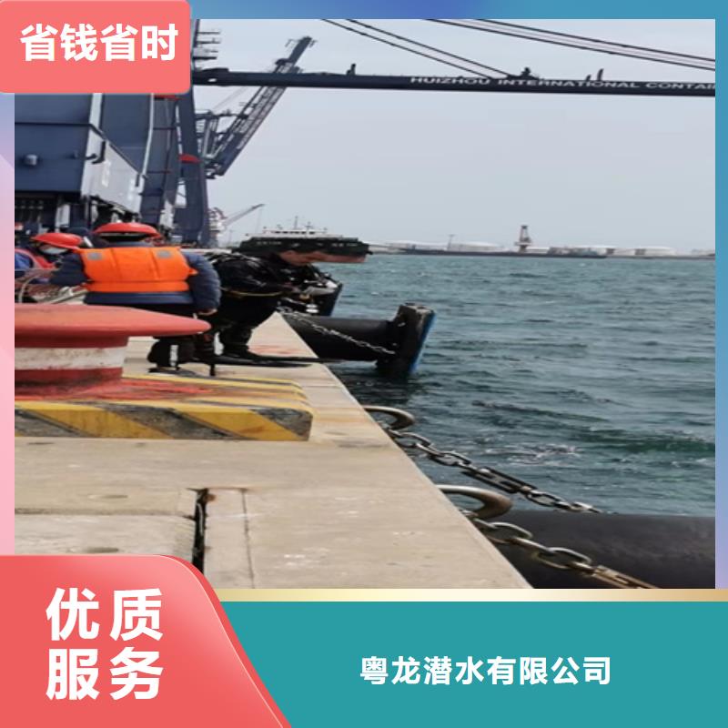 打撈汽車歡迎來電