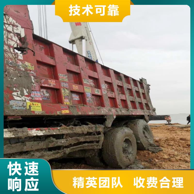 水下管道封堵氣囊值得信賴