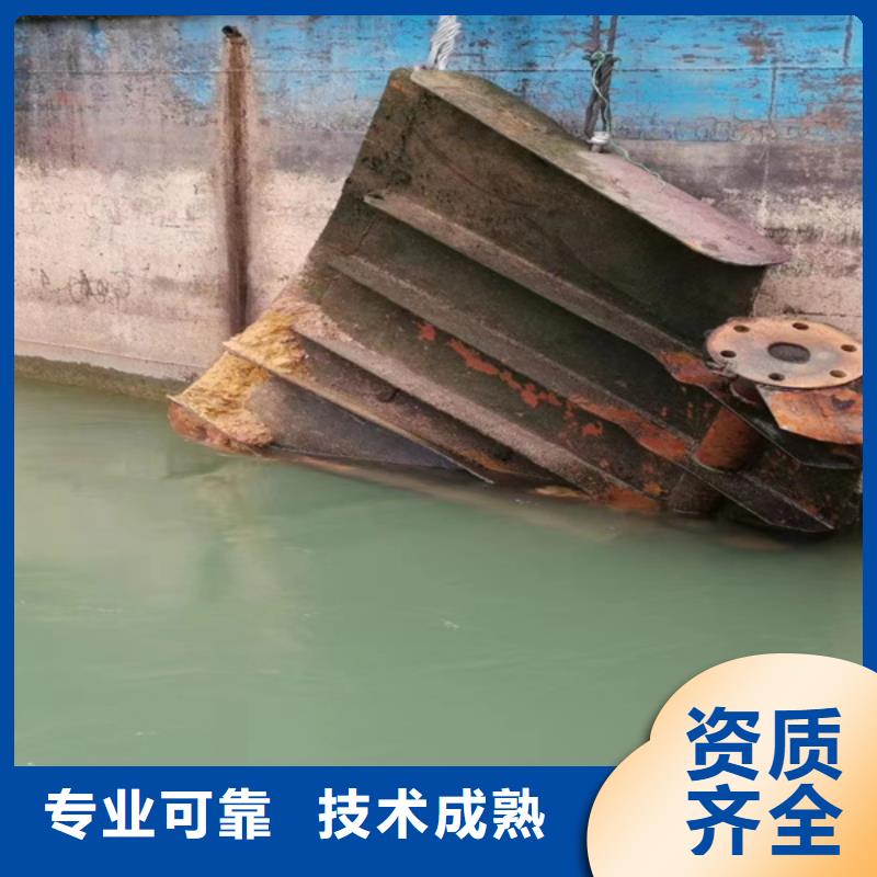 水下拍照歡迎咨詢