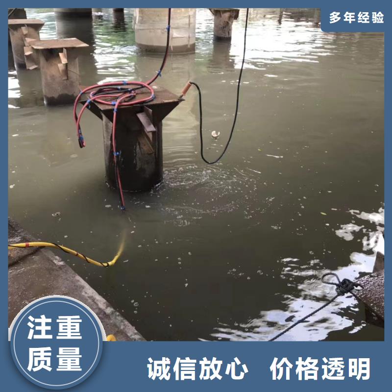 水下打捞设备仪器欢迎电询