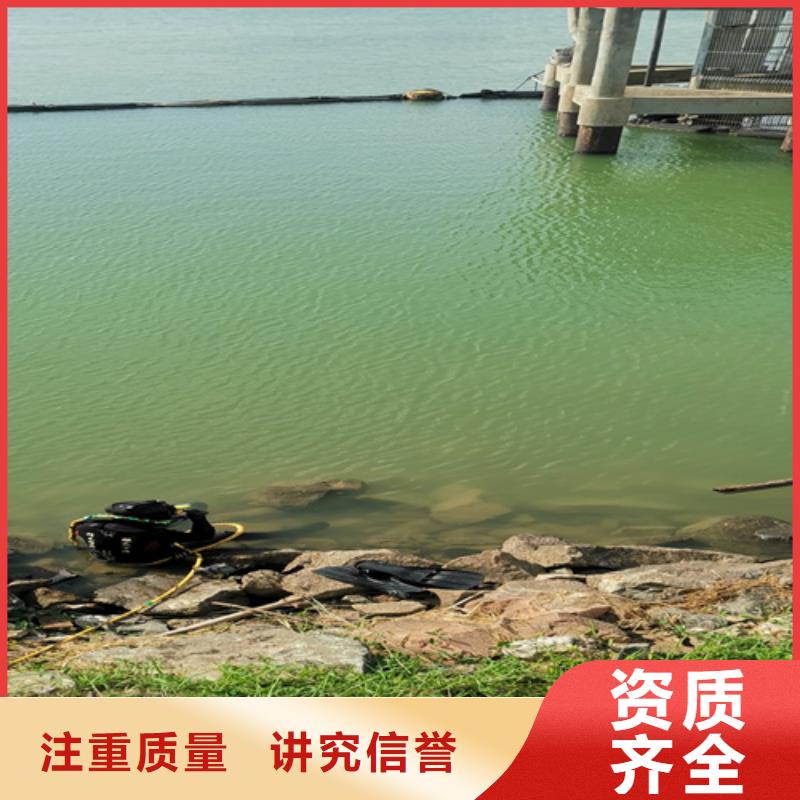 船底清理歡迎來電