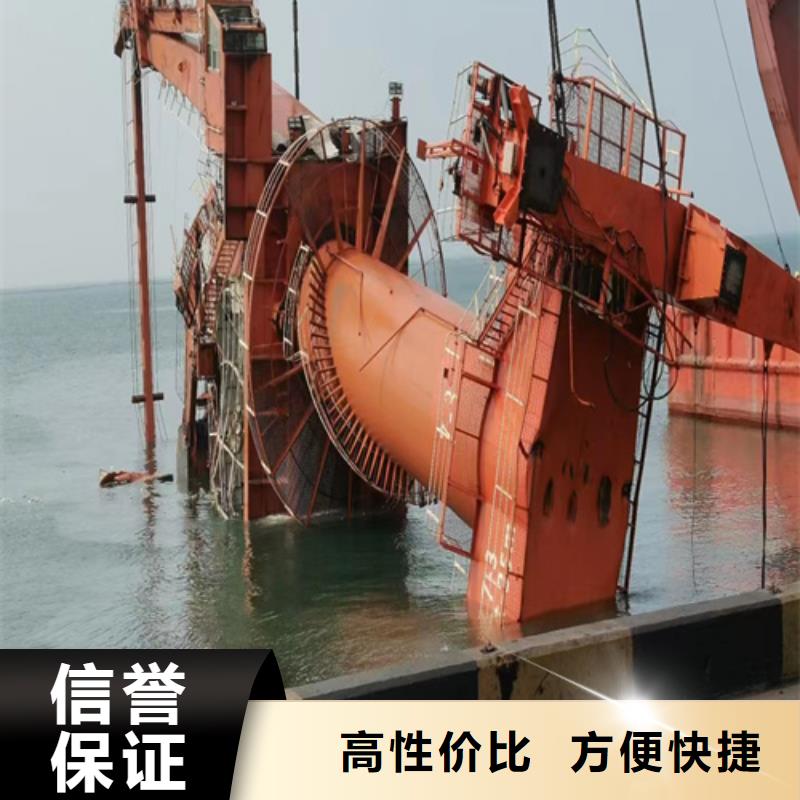 水下拍照歡迎咨詢