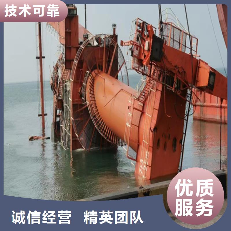 水下探摸歡迎來(lái)電