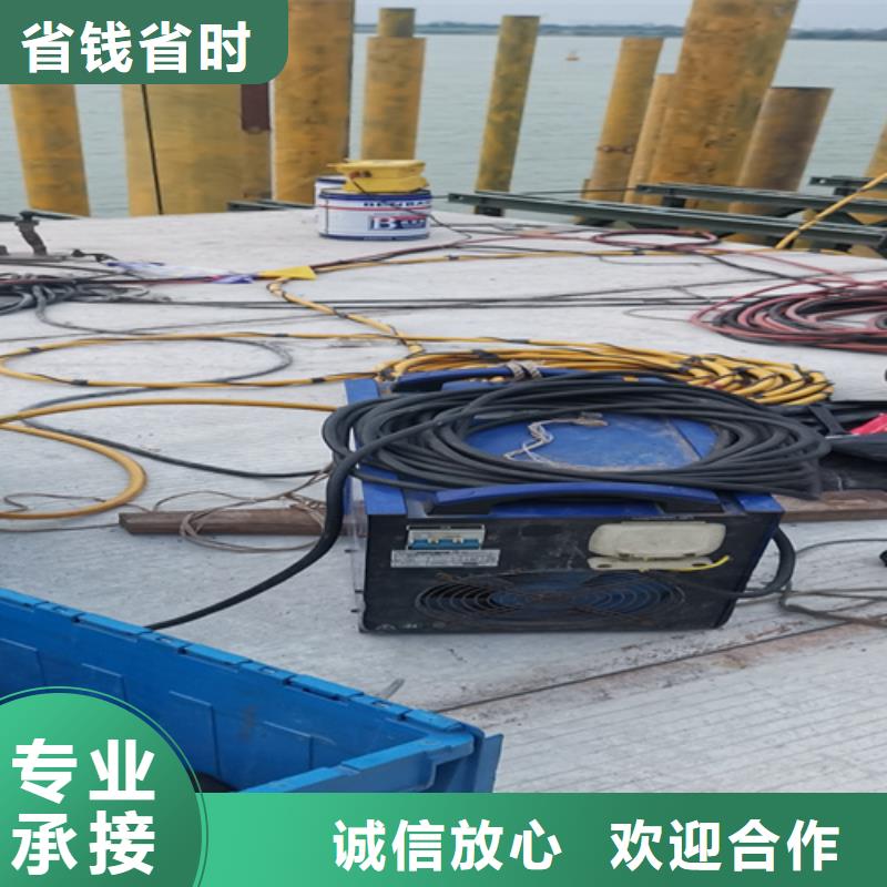 水下整平歡迎咨詢