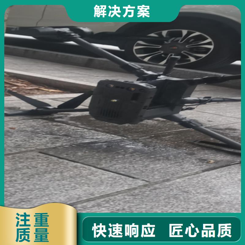 水下探摸歡迎來電
