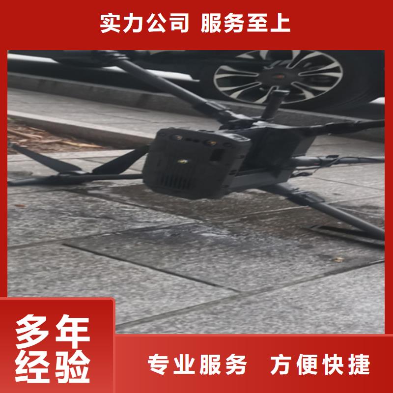 水下焊接歡迎咨詢