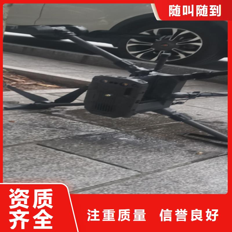 水下堵漏歡迎電詢