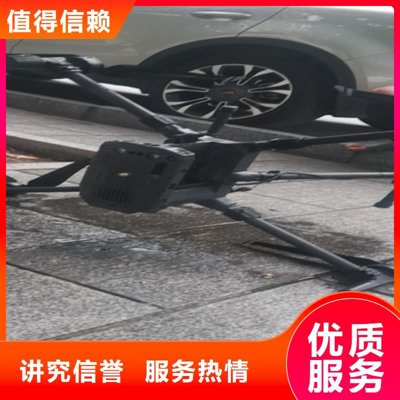 水下切割歡迎咨詢