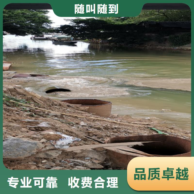 打撈沉船歡迎來電
