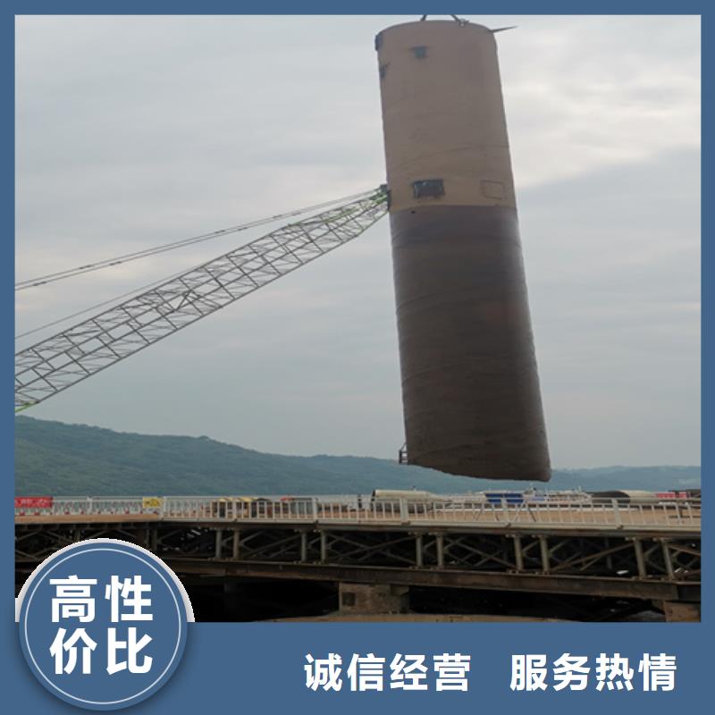 水下打撈貴重物品歡迎來電