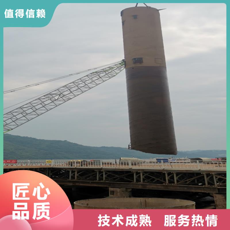 水下打撈貴重物品來電咨詢