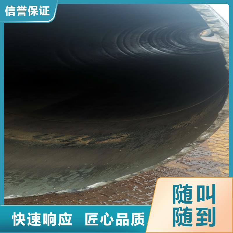水下拆除歡迎咨詢
