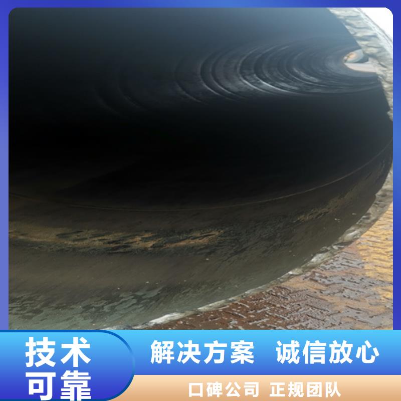 水下切割鋼管樁歡迎電詢