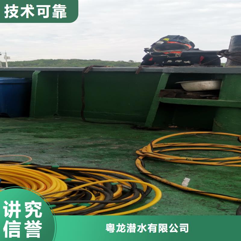 橋梁檢測來電咨詢