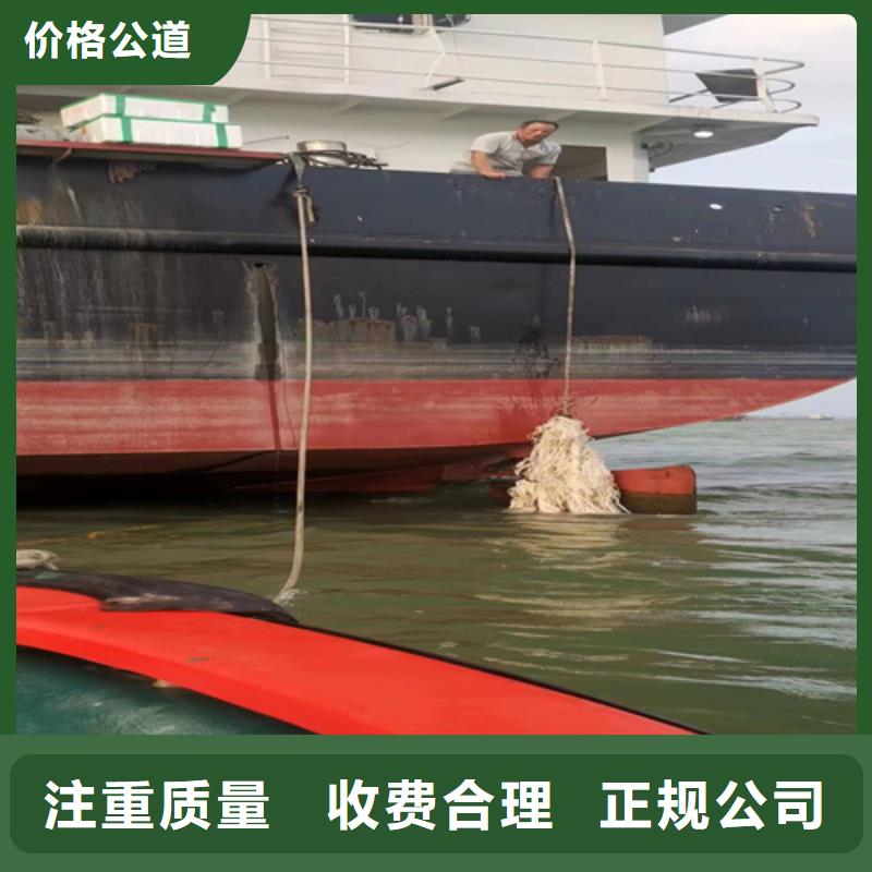 水下打撈手機廣告服務為先
