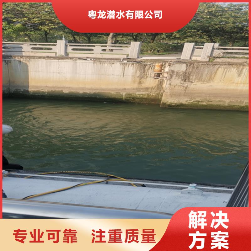 解鋼絲繩歡迎咨詢