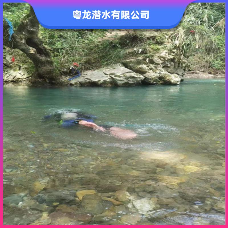 水下清淤歡迎咨詢