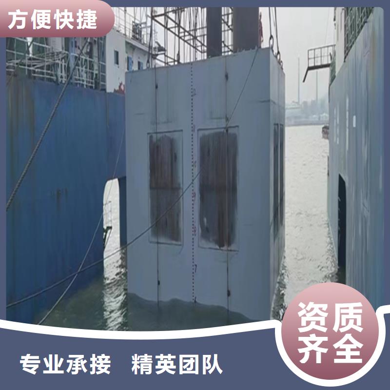水下拍照歡迎來電