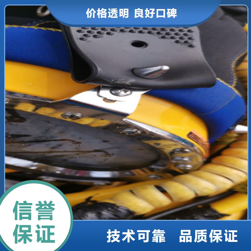 橋梁檢測歡迎來電