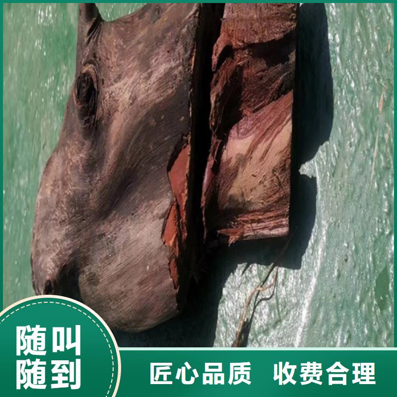 水下堵漏歡迎咨詢