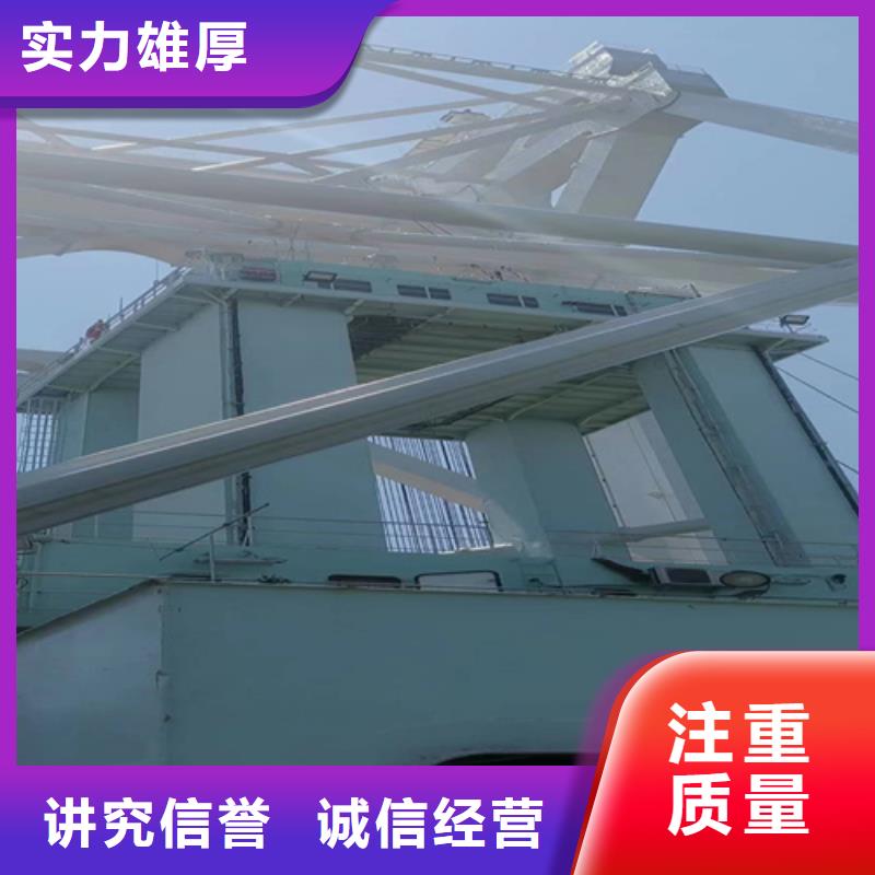 水下切割鋼管樁歡迎電詢
