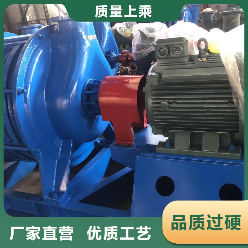 周邊地面清掃風機生產廠家