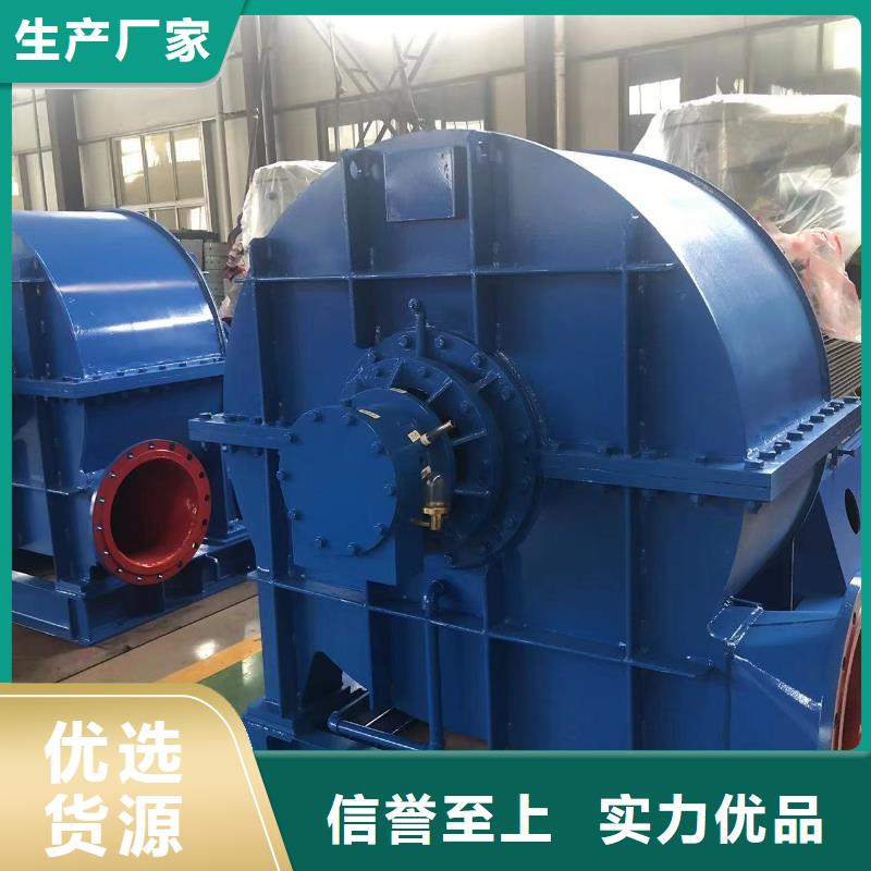 LFSR300厂家实力强大