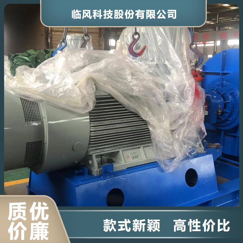 常年供应D50-61-1.5-省心