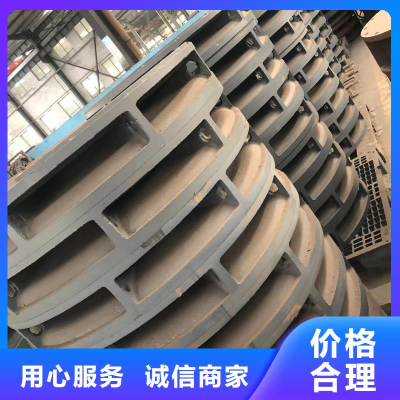 山東臨風(fēng)科技地面清掃風(fēng)機(jī)D70-61-1.5