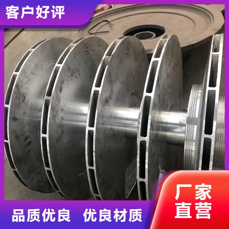 山東臨風多段式鼓風機D80-51-1.4儋州市