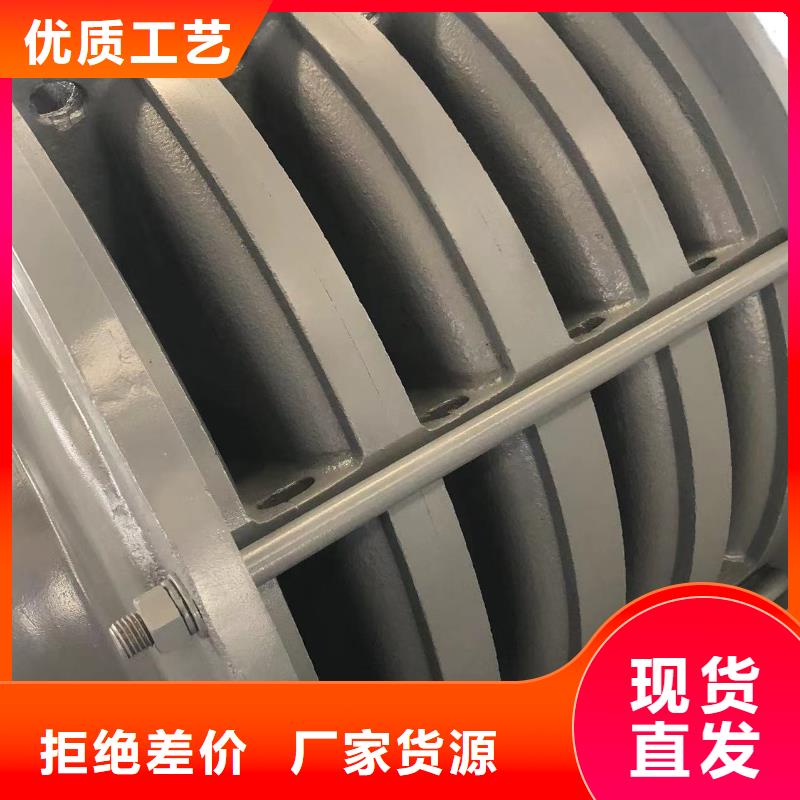 臨沂鼓風機D55-51-1.4氧化風機