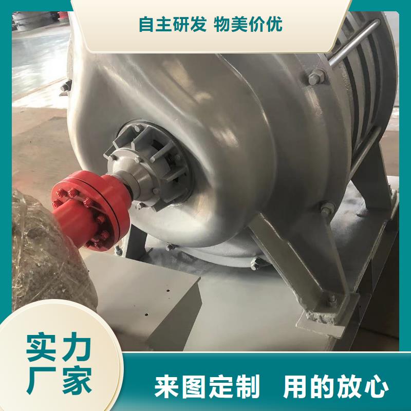 澄邁縣三葉羅茨鼓風(fēng)機D90-51-1.4稀釋風(fēng)機