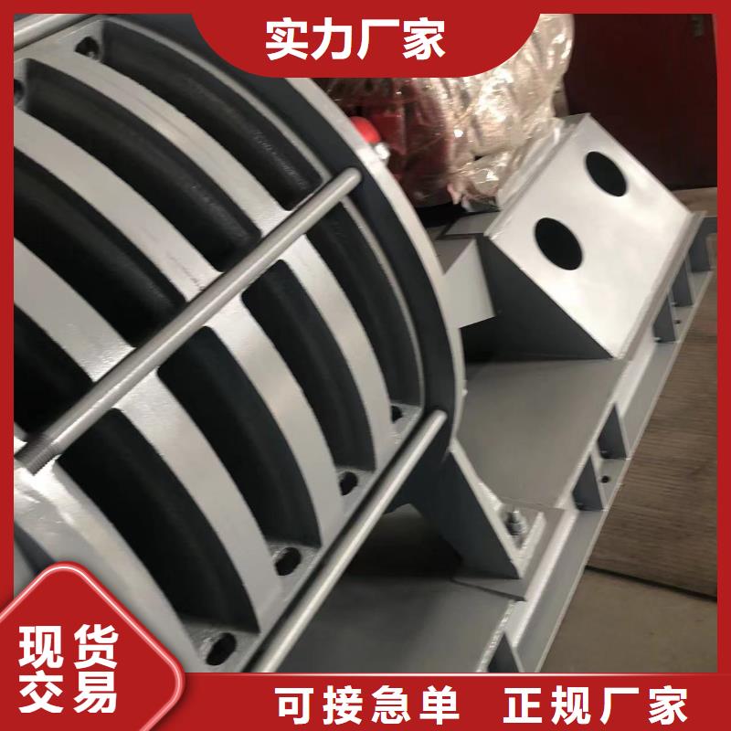 周邊地面清掃風機生產廠家