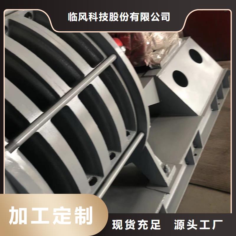 買D60-71-1.6必看-圖文介紹