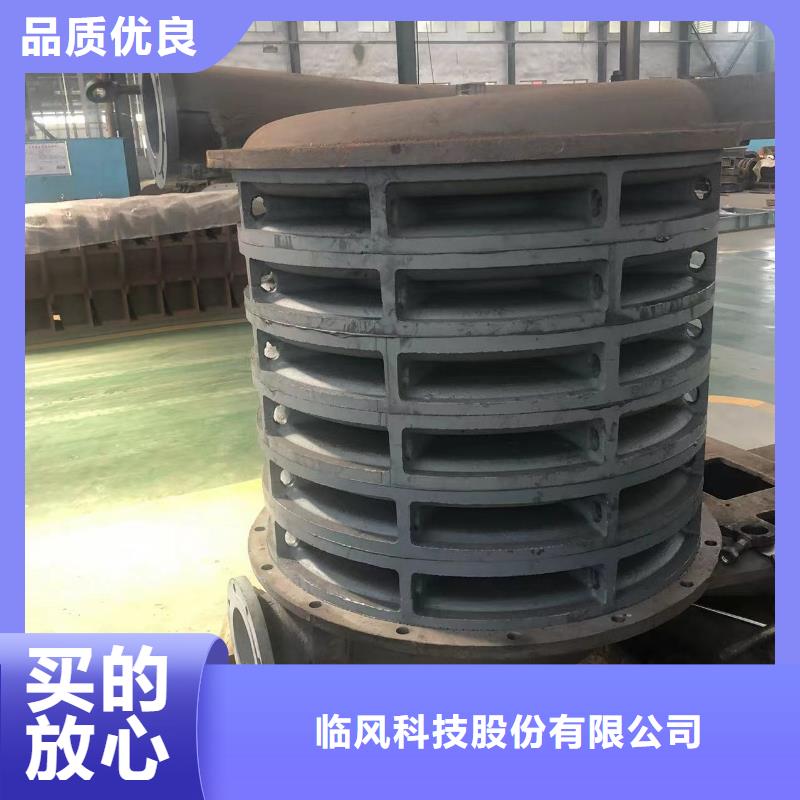 D100-51-1.4廠家價格便宜