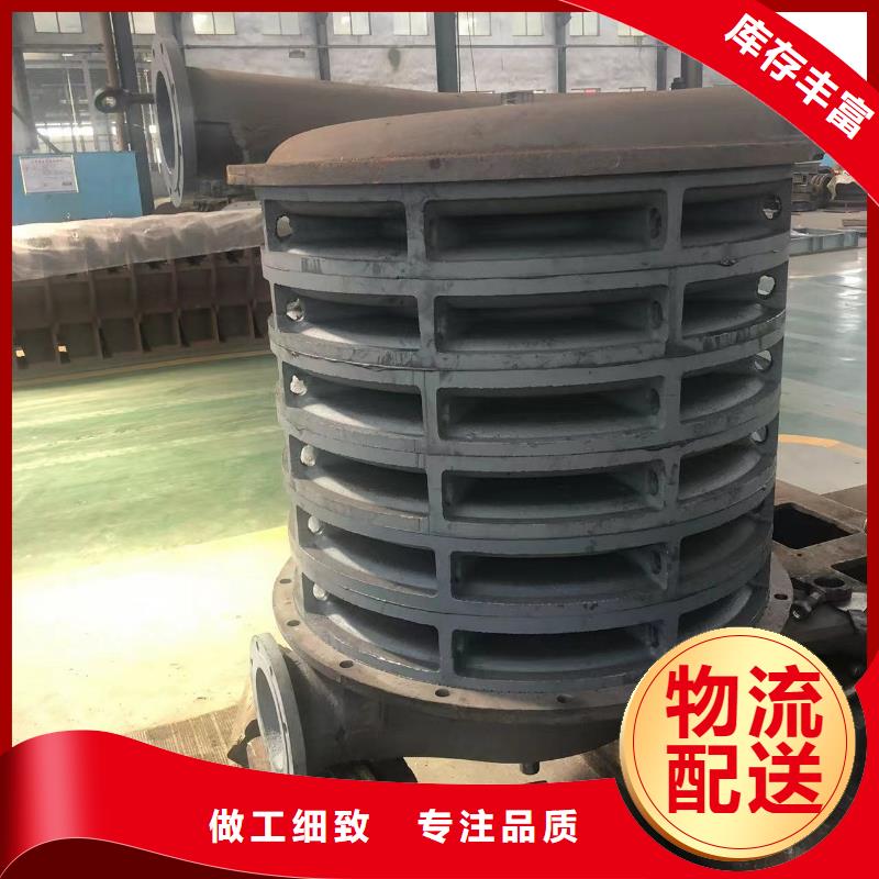 臨沂風機D20-51-1.4山東臨風科技股份有限公司
