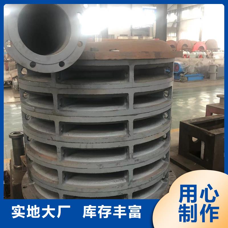 斜槽硫化風機D40-41-1.3防腐風機