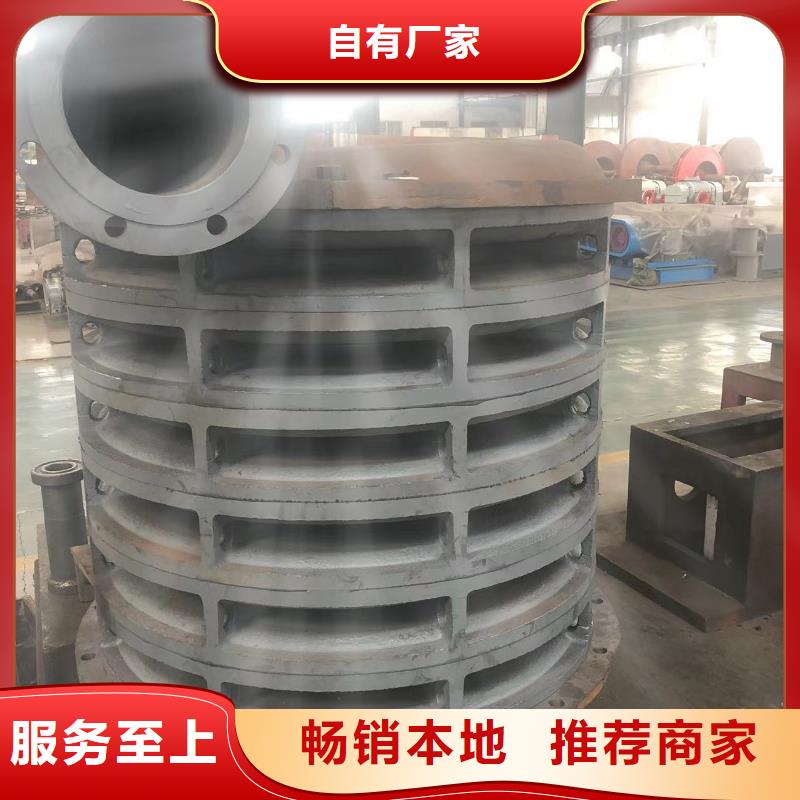 塑料風(fēng)機(jī)LFSR65復(fù)合肥專用尾氣風(fēng)機(jī)