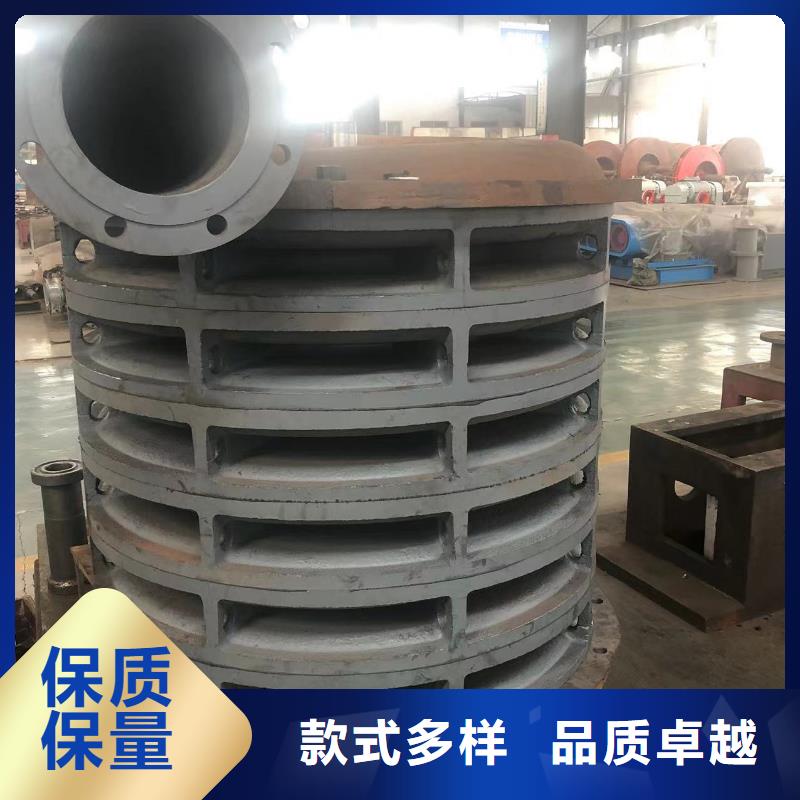 造紙專用風機LFSR100氧化風機