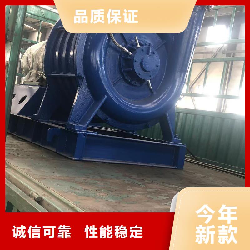 專業銷售消石灰倉頂風機-全國配送